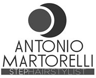 Antonio Martorelli