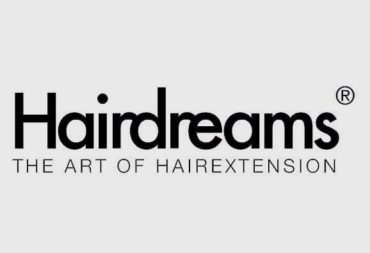 Hairdreams